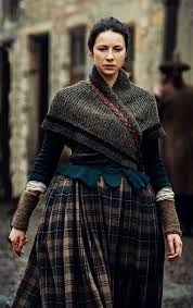 Pin by Michelle Fannon on Outlander Starz | Outlander costumes, Outlander  knitting, Outlander knitting patterns