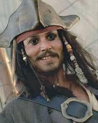 Potential Scam or Game Involving Numbers