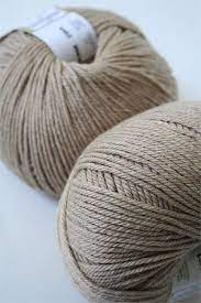 While it is not unusual for some breeders to create their finished textiles, most. Plymouth Camel Hair Yarn In 5403 Camel From The Lana Gatto Collection