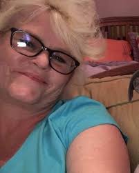 Amanda Lynn Parnell Obituary (2025)