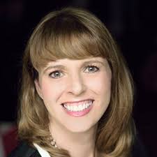 Allen McDonald Swartz LLP acts for CBC Computer Systems