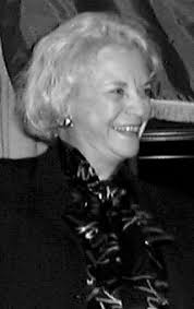 National Medal of Science: Dr. Hirschmann