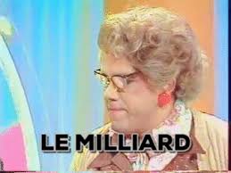 Du lundi au vendredi, pascal praud et ses invités débattent sur les grands thèmes de l'actualité dans #hdpros. Mediapro Chronique D Une Chute Annoncee France Medias Droits Tv Mediapro 12 Octobre 2020 Sofoot Com