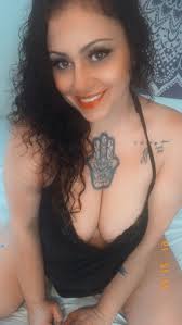 Prostitutes Green Bay, outcall escorts in Green Bay WI