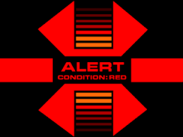 Related image