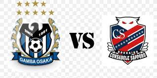 Tshirt shirt cerezo osaka, tshirt t shirt png clipart. Gamba Osaka Nagoya Grampus Cerezo Osaka 2018 J1 League Urawa Red Diamonds Png 860x430px 2018 J1
