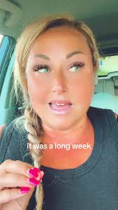 Road Trip Missouri to Florida