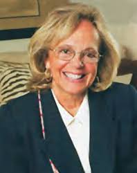 Advances Publication