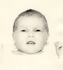 Rosalie Brown Obituary