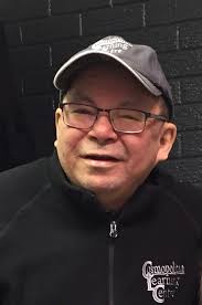 2023 ~ 2024 Annual Report