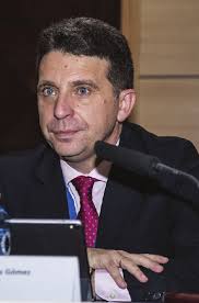 de Climatización y Refrigeración