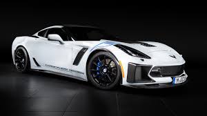 2018 Geiger Chevrolet Corvette Z06 Carbon 65 Edition 4k 2 Wallpaper Hd Car Wallpapers Id 9382