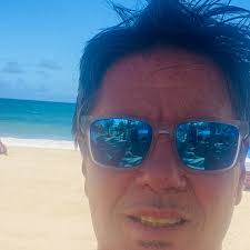 Happy Birthday MJ, Maria José Blondet Rodriguez. Hoy tu primer cumpleaños  con la bendición de tener una niña, mi nieta Penelope💕, tu pareja jarod ,  al mismo tiempo a todos nosotros. Gracias