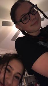 Remembering little Iszabella. 者 B