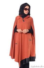 Tesettur Panco Modelleri 2016 Kadin Moda Saglik Orgu Hobi Sozkadinda Com Moda Stilleri Moda Musluman Modasi