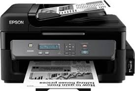 Scan in those photos from the game, along with team statistics. Epson Printers Buy Epson Printer Online At Best Prices In India Flipkart Com