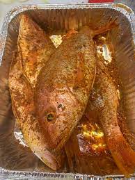 Hours may change under current circumstances Miamors Kitchen And Grill Home Rochester New York Menu Prices Restaurant Reviews Facebook