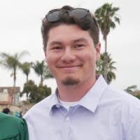 William Everhart Email & Phone Number