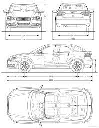 Pin By Carlos Gutierrez Franco On Alfon Audi Tt Rs Audi A7 Sportback Audi Tt