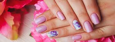 We went there for a full set and got exactly what we wanted at a reasonable price. Velvet Nail Bar Nail Salon In Orlando 32801 Nail Salon 32801