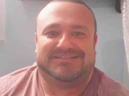 Fundraiser for Shirley Beeler by C Lewis : We love and will miss you, Brian.