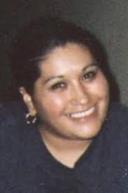 Jenni Drollinger Obituary July 12, 2011