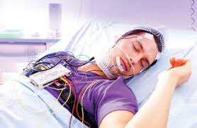 We did not find results for: What Type Of Sleep Study Is Best For My Patient Comparing Home Vs Lab Enttoday