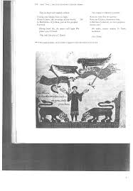 3. THE PLAY OF DANIEL (DANIELlS LUDUS)