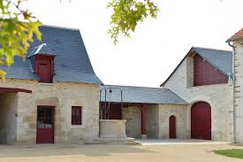Epingle Sur Selection Pignon
