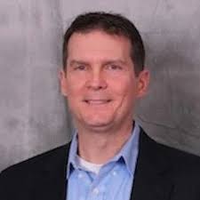 ALLSTATE INSURANCE AGENT: JAY VENABLE