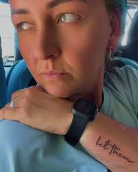 Willow Street Tattoo