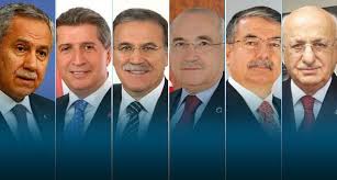 Adalet, özgürlük, demokrasi ve insan hakları gibi kavramları içselleştirmiş, hukukun üstünlüğüne inanan, birden çok dile, kültüre ve hukuk. 6 Meclis Baskani Ndan 5 I Istanbul Universitesi Hukuk Fakultesi Mezunu