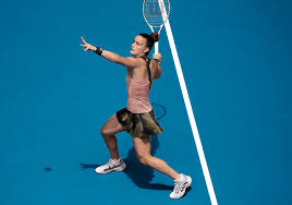 Want to learn how to complete a forehand, backhand, and serve? Women S Tennis Shoes Clothing Adidas Us