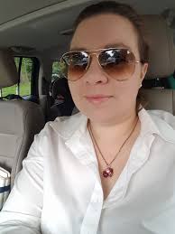 Butterfly blouse back in stock ♥️♥️ Shop now from website or send dm message