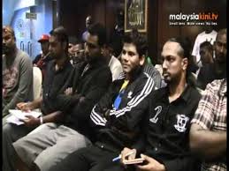 Oru aalam poo atthi ilaiyaraaja & illaiyaraaja/chitra. Malaysia Top Indian Artists To Pull Out From Raaga Radio Awards Youtube