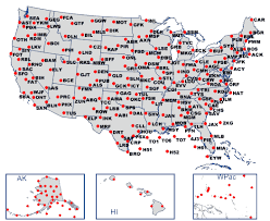 Wind Chart Aviation Bedowntowndaytona Com