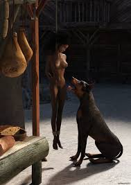 3d porn captured and cannibalism motherless - Best adult videos and photos