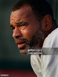 99 Arthur Of Troy Stock Photos, High-Res Pictures, and Images