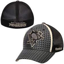 Penguins Cross Check Hat Shut Up Great X Mas Gift For My Aunt Pick Me Ur Next Winner Show Me The Pittsburgh Penguins Pittsburgh Penguins Logo Penguin Hat