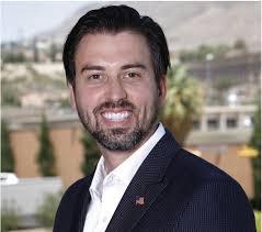 ❗️❗️These are the** compelling facts **regarding **Palmyra's $1,070,32  funding reduction! **❗️❗️ ❗️❗️**PLEASE SIGN the form linked below** to  **request NJ Depts of Treasury and Education to re-evalution of Palmyra's  State Aid **❗️❗️