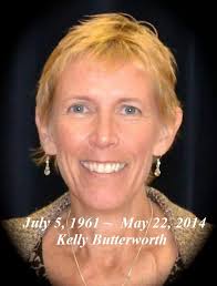 Yesterday, Wednesday February 5, 2020 was the school vigil for our fallen  comrade Mrs. Dawn-Marie Alleyne-Worrell. The school children and staff of  Deacons Primary showed true honour and bravery, while holding back