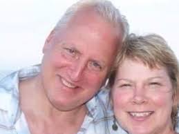 Fundraiser for John Hodgens by Morgan DiFondi : Help John & Kristie Rebuild  Their Lives and Home