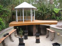 Converting Pool To Pond Google Search Natural Pool Swimming Pools Pond