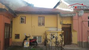 Municipiul sibiu finalizează implementarea proiectului „modernizare strada 9 mai. Apartament La Casa Pe Strada 9 Mai Sibiu Id 1807