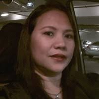 200+ (na) “Sadio” profile