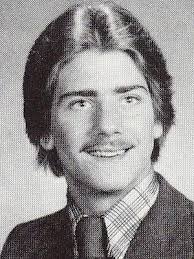 Class of 1980 (Kimball High School)