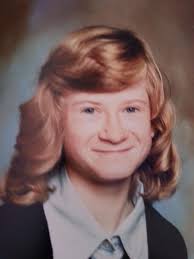 Chatsmore High School Year of 1984 to 1986