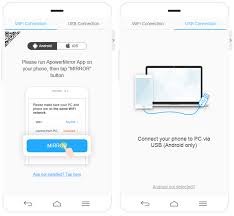 Pin On Apowersoft Giveaway Key Coupon Codes