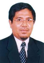 Mohammad shafie, md is a doctor primarily located in orange, ca. Facebook