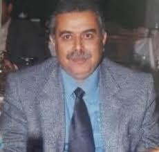 Kepez Belediyesinden Mesai Arkadaşım Bora Yalçın Arkadaşımın Babası Çok  Sevdiğim Güzel İnsan Değerli Abim Saffet Yalçın Hakkı Rahmetine kavuşmuştur  Acılı Alesine Başsağlığı ve rahmet dilerim, Mekanı Cennet Olsun.